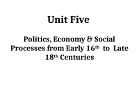 UNIT FIVE-1.pptx